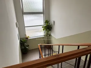 Pronájem kanceláře, Rokycany, 52 m2