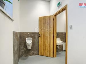 Prodej skladu, Ostrava, Karla Líby, 1016 m2