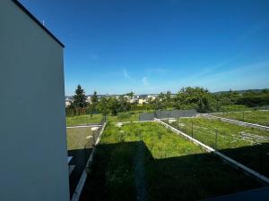 Prodej rodinného domu, Brno, Kociánka, 131 m2