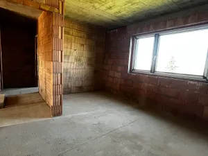 Prodej rodinného domu, Brno, Kociánka, 131 m2
