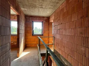Prodej rodinného domu, Brno, Kociánka, 131 m2