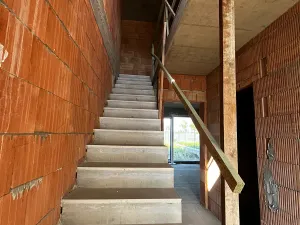 Prodej rodinného domu, Brno, Kociánka, 131 m2