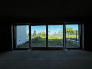 Prodej rodinného domu, Brno, Kociánka, 131 m2