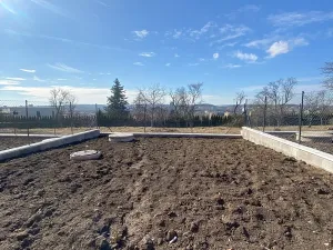 Prodej rodinného domu, Brno, Kociánka, 131 m2
