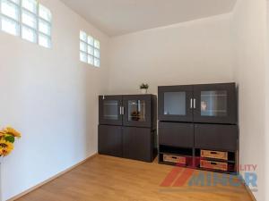 Pronájem bytu 2+1, Slaný, Kreibichova, 57 m2