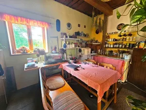 Prodej pozemku pro bydlení, Květov, 3616 m2