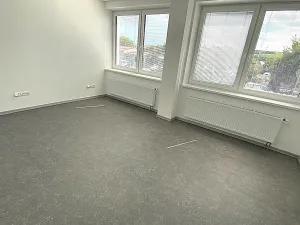 Pronájem kanceláře, Uherský Brod, Vazová, 33 m2
