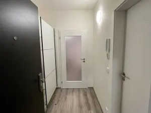 Pronájem bytu 2+kk, Praha - Ďáblice, Oldřichovská, 48 m2