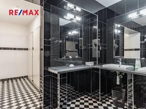 Prodej ubytování, Mařenice, 750 m2