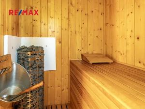 Prodej ubytování, Mařenice, 750 m2