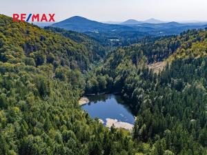 Prodej ubytování, Mařenice, 750 m2