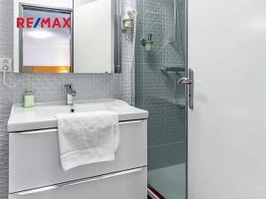 Prodej ubytování, Mařenice, 750 m2