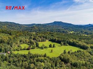 Prodej ubytování, Mařenice, 750 m2