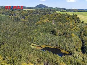 Prodej ubytování, Mařenice, 750 m2