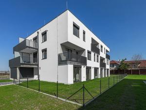 Prodej bytu 3+kk, Praha - Zličín, Strážovická, 69 m2