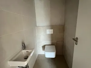 Prodej bytu 4+kk, Praha - Zličín, Strážovická, 101 m2