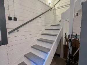 Prodej chaty, Tři Sekery, 50 m2