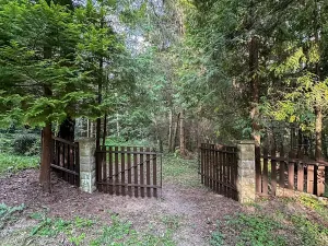 Prodej chaty, Tři Sekery, 50 m2