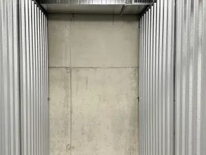 Pronájem bytu 1+kk, Kladno, Štěpána Rautenstraucha, 31 m2