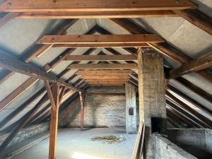 Prodej rodinného domu, Veselí nad Moravou, Fügnerova, 90 m2