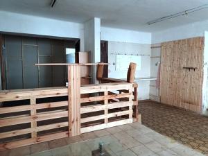 Pronájem bytu 2+kk, Turnov, Antonína Dvořáka, 75 m2