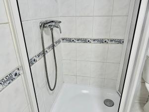 Pronájem rodinného domu, Vranov, 61 m2