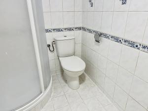 Pronájem rodinného domu, Vranov, 61 m2