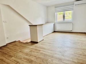 Pronájem rodinného domu, Vranov, 61 m2