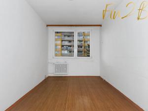 Prodej bytu 2+kk, Praha - Troja, Písečná, 39 m2