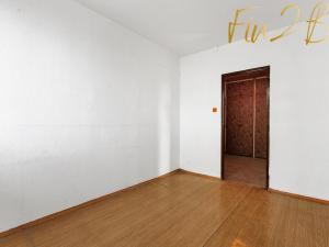 Prodej bytu 2+kk, Praha - Troja, Písečná, 39 m2