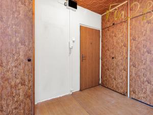 Prodej bytu 2+kk, Praha - Troja, Písečná, 39 m2