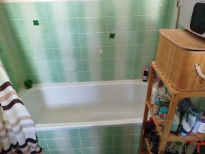 Pronájem bytu 2+1, Zlín, Sokolská, 53 m2