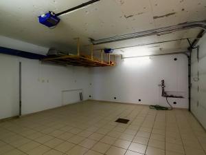Pronájem rodinného domu, Tábor, Nábřeží, 219 m2