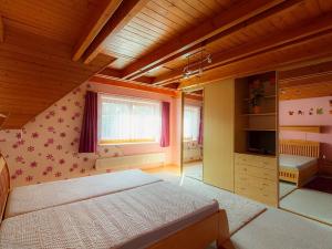 Pronájem rodinného domu, Tábor, Nábřeží, 219 m2