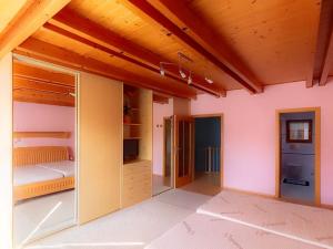 Pronájem rodinného domu, Tábor, Nábřeží, 219 m2