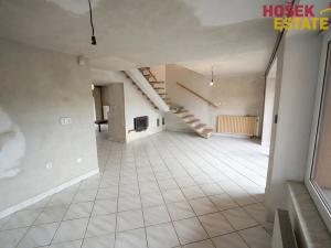 Prodej vícegeneračního domu, Přerov, Popovická, 320 m2
