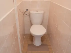 Prodej bytu 2+1, Přerov, tř. Gen. Janouška, 62 m2