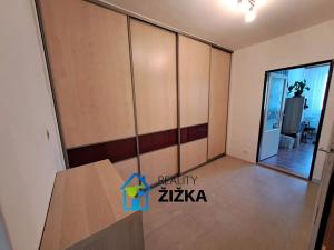 Prodej podílu rodinného domu, Brno, Kupkova, 85 m2
