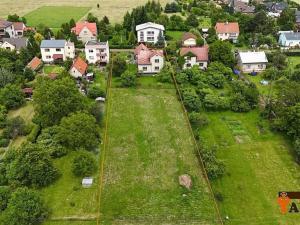 Prodej rodinného domu, Šenov, V Družstvu, 160 m2
