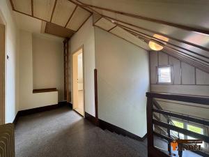 Prodej rodinného domu, Šenov, V Družstvu, 160 m2