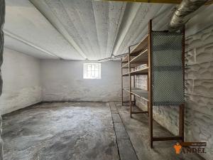 Prodej rodinného domu, Šenov, V Družstvu, 160 m2