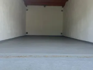 Pronájem garáže, Děčín, 20 m2