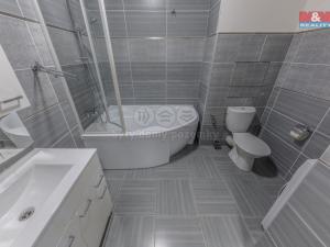 Prodej bytu 3+kk, Mladá Boleslav - Mladá Boleslav III, U Kasáren, 74 m2