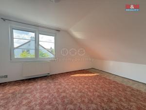 Pronájem bytu 3+1, Čermná nad Orlicí - Malá Čermná, 68 m2