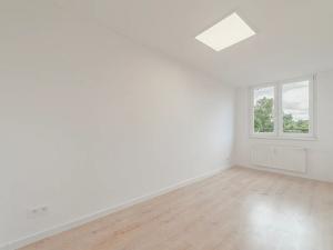 Prodej bytu 2+1, Ostrava, Maroldova, 45 m2