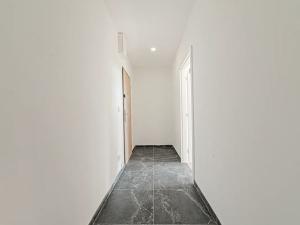 Prodej bytu 2+1, Ostrava, Maroldova, 45 m2