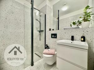 Pronájem bytu 2+kk, Praha - Libeň, U Balabenky, 62 m2