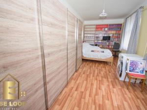Prodej ubytování, Liberk, 287 m2