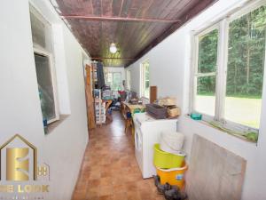 Prodej ubytování, Liberk, 287 m2