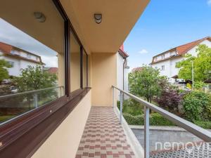 Prodej vícegeneračního domu, Praha - Zbraslav, Ke Kyjovu, 260 m2